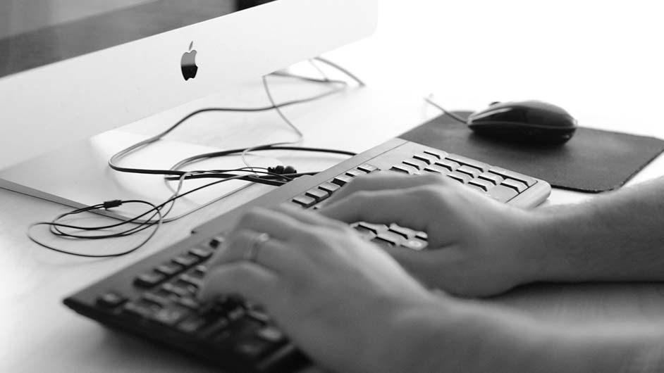 简历工作经验怎么写