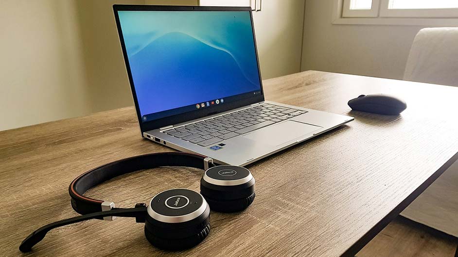 摄影师简历怎么写