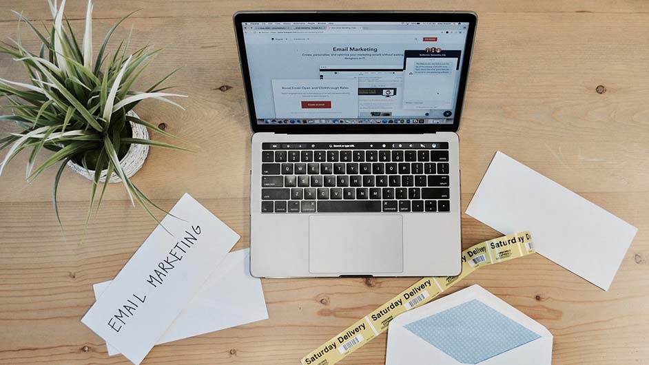 简历缺点怎么写