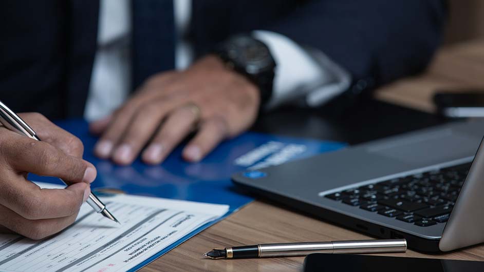 出纳简历工作内容怎么写