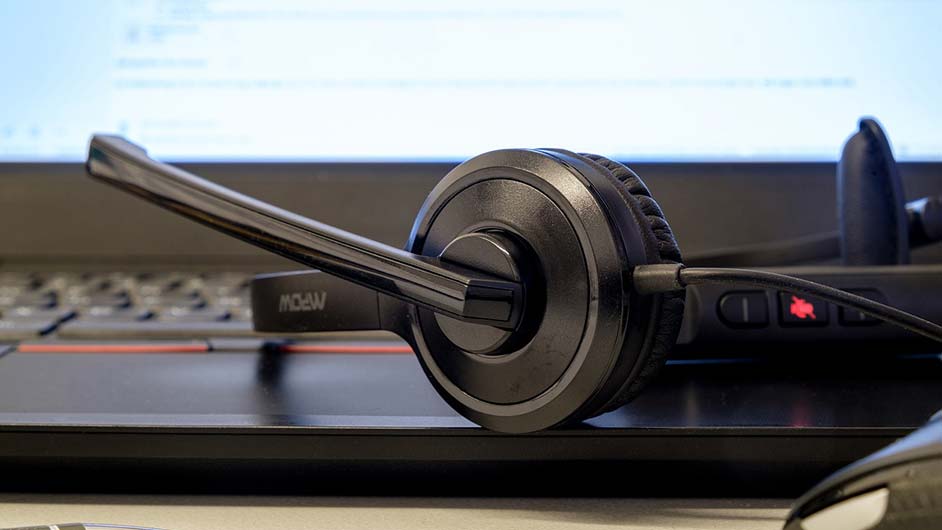 gap一年简历怎么写