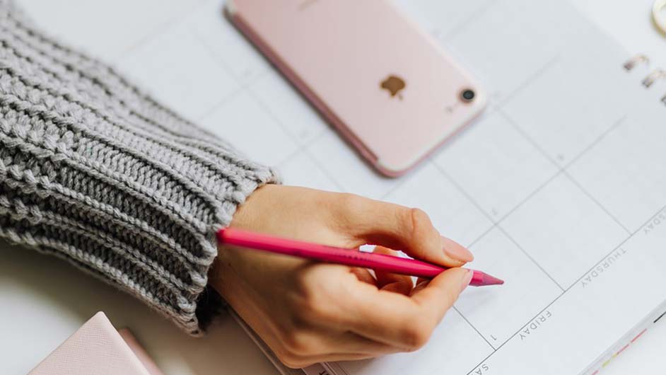 辅导老师简历怎么写