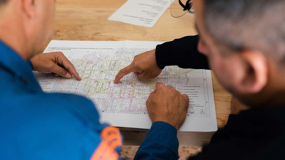 履行岗位职责工作总结