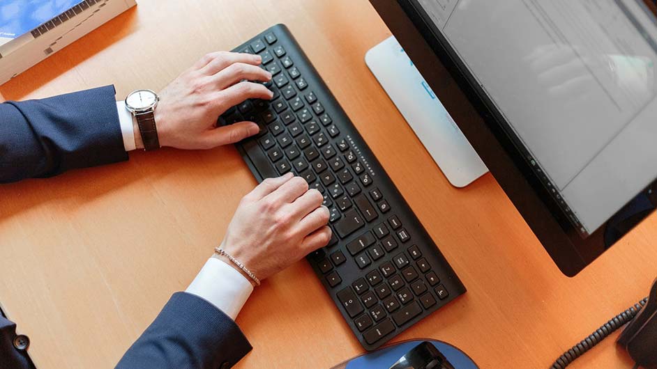 前端简历怎么写