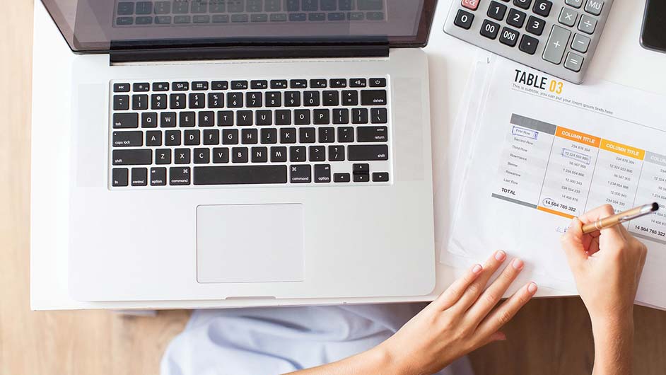 行政管理简历怎么写