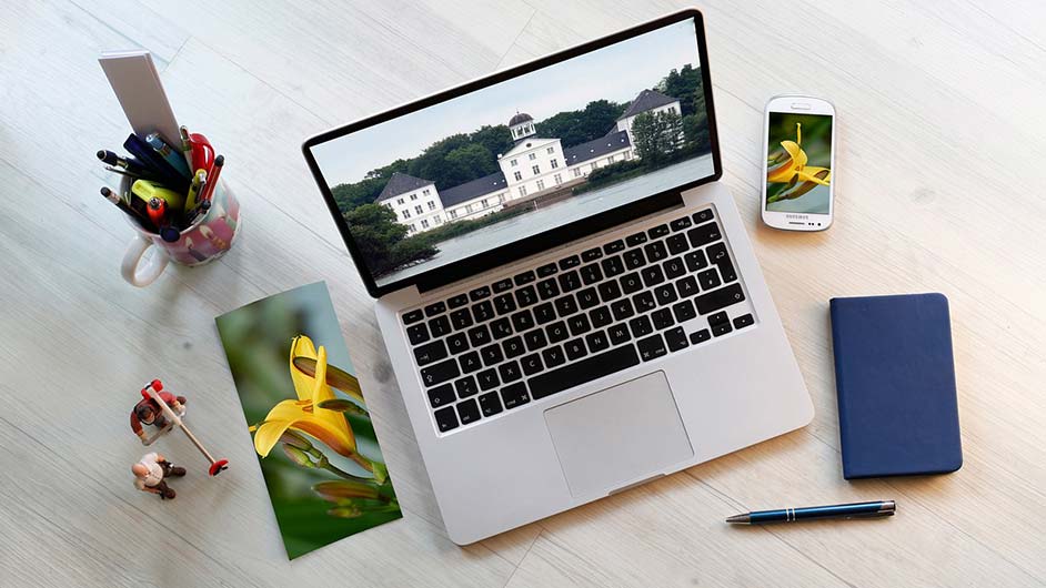 外企简历怎么写