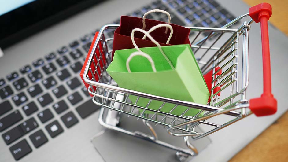 游戏公司简历怎么写