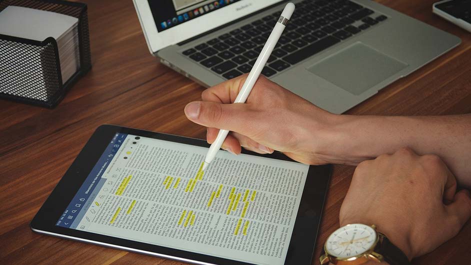 助教简历怎么写