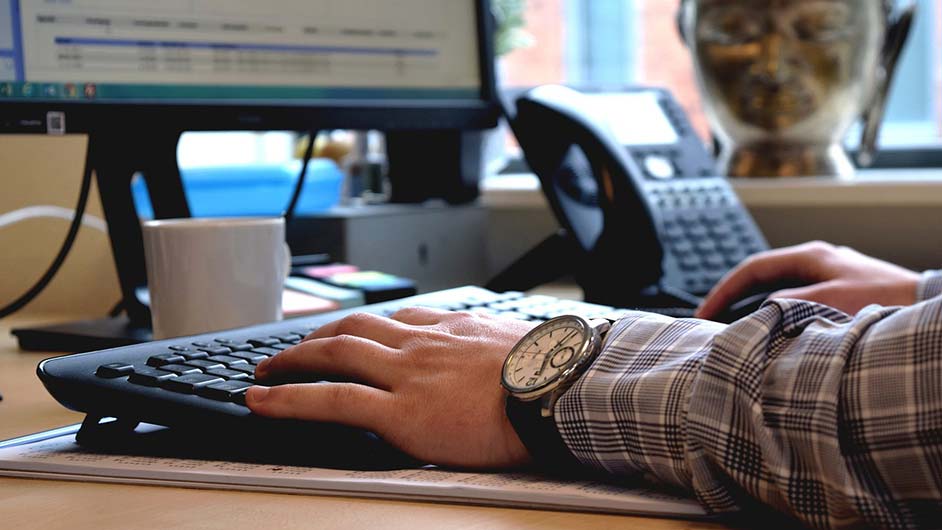 人事简历怎么写0经验