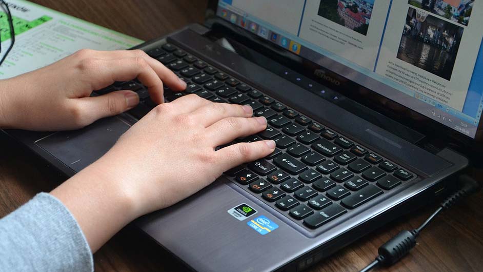 技术支持简历怎么写