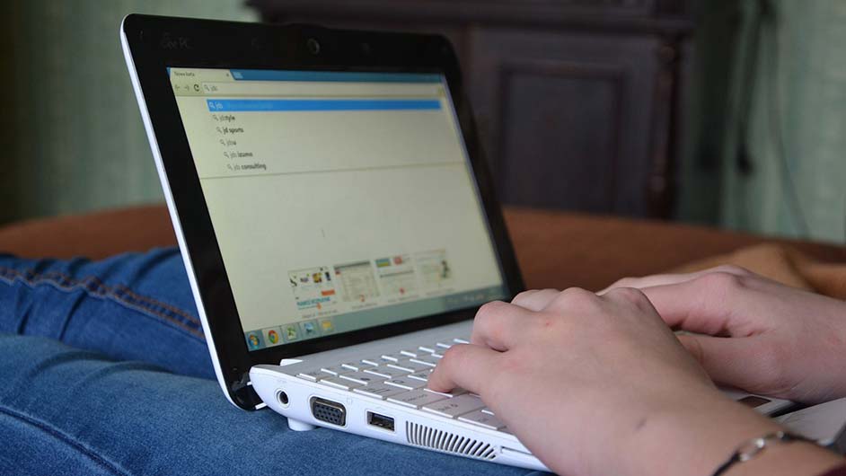 项目助理简历怎么写