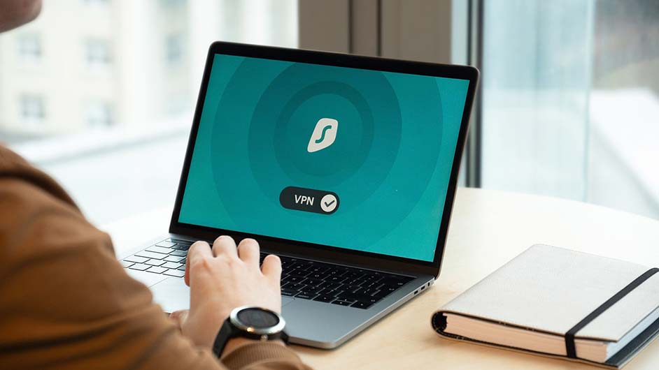 简历学习经历怎么写