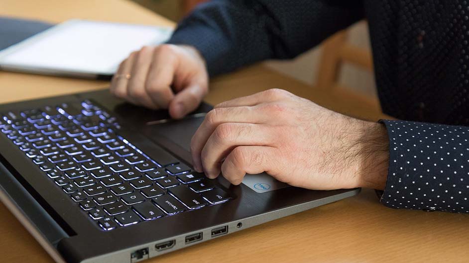 政府见习简历怎么写