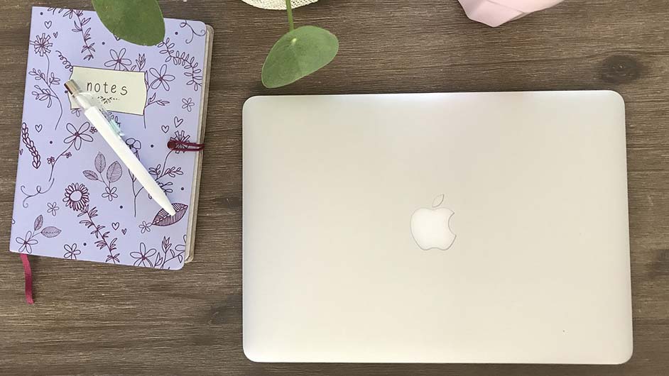 软件测试简历怎么写