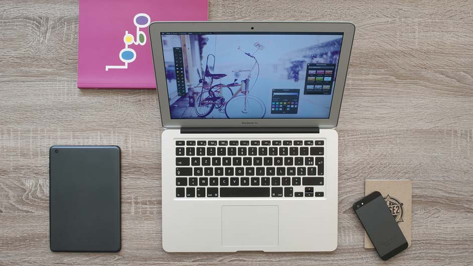 行政工作岗位职责