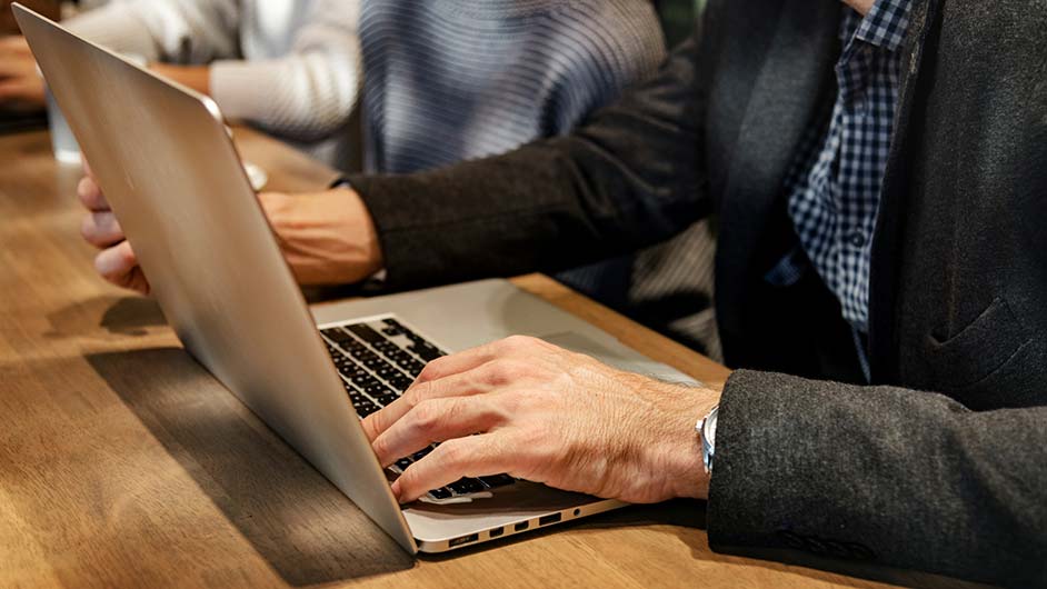 简历志愿者经历怎么写