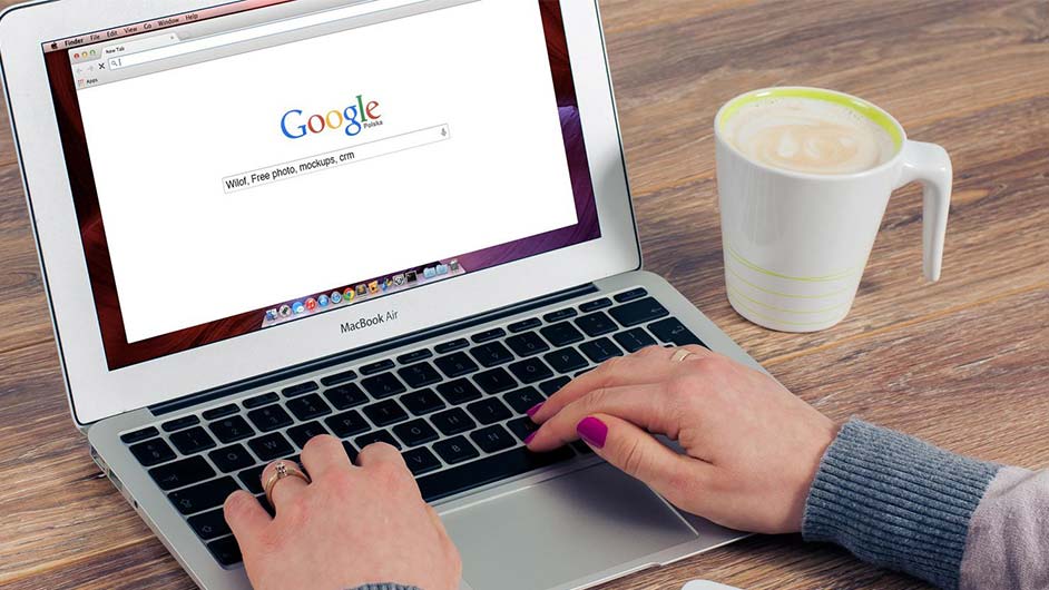 应聘文员的简历要怎么写