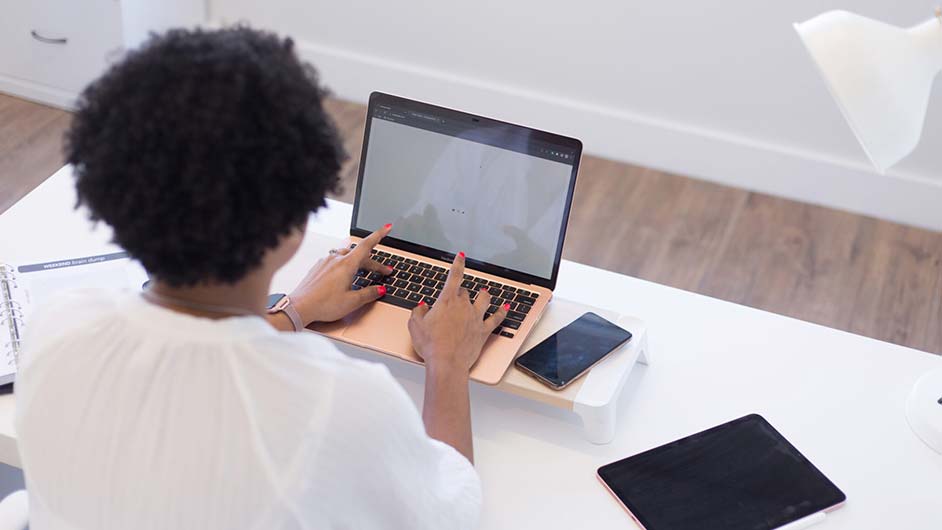 产品简历怎么写