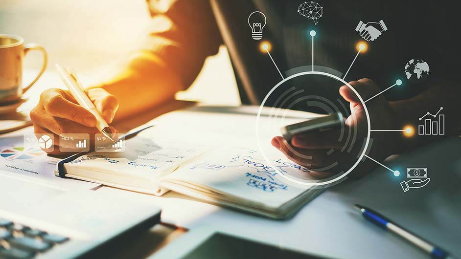 简历社会实践怎么写