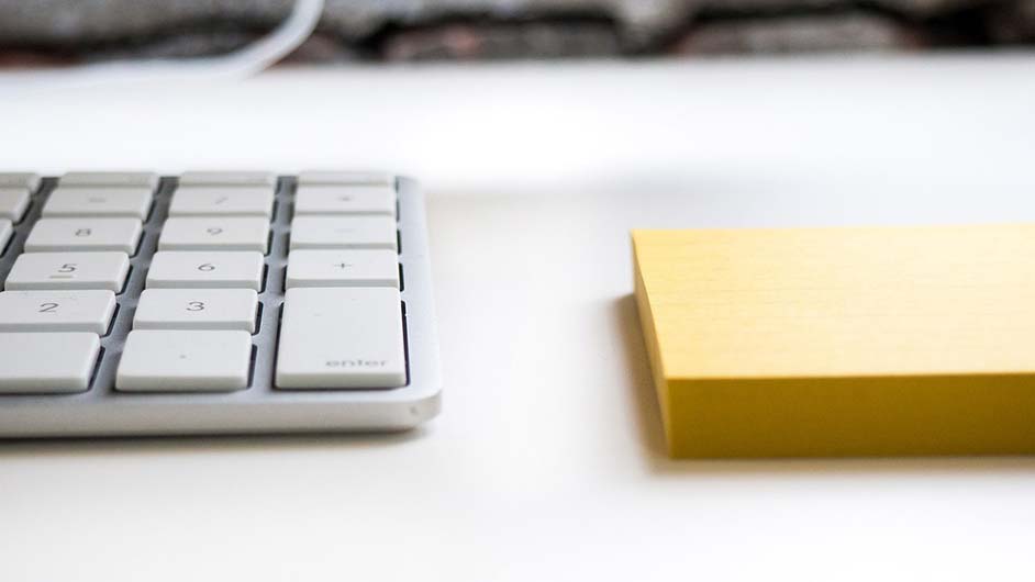 亚马逊简历工作经验怎么写