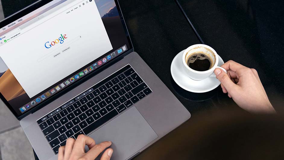 没有工作经历的简历怎么写