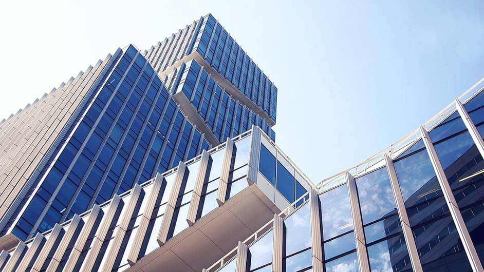 实习简历怎么写大学生