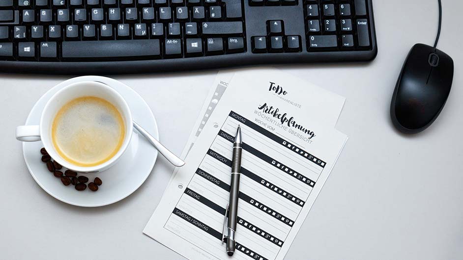 客服主管简历怎么写