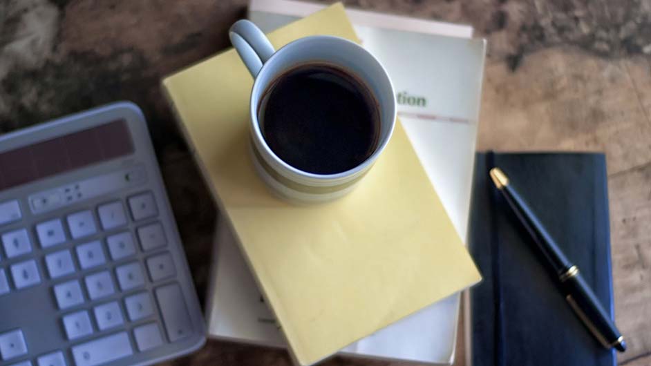 摄影助理简历怎么写