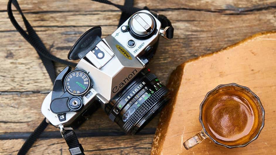 在线简历怎么写