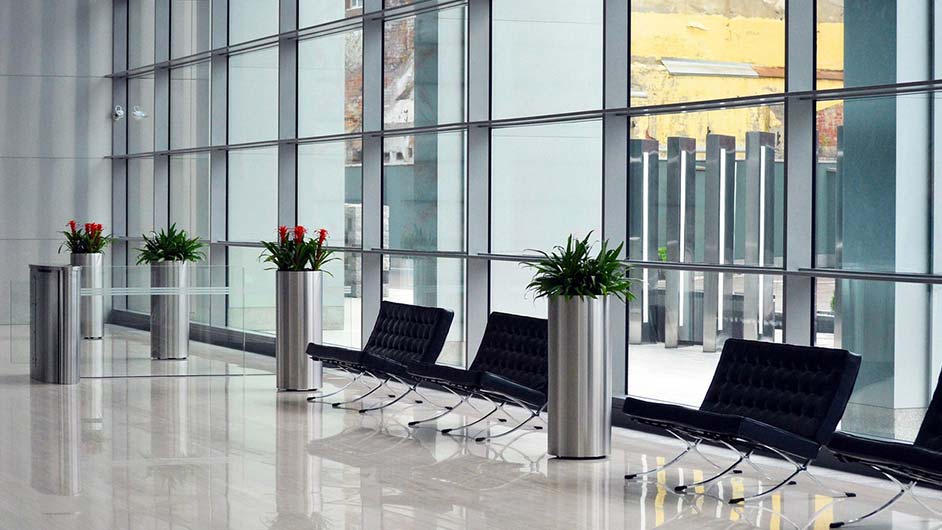 有销售经验的简历怎么写