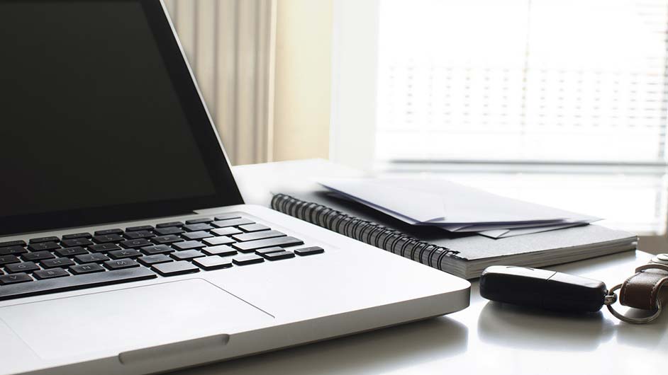 实验室检测员的简历怎么写