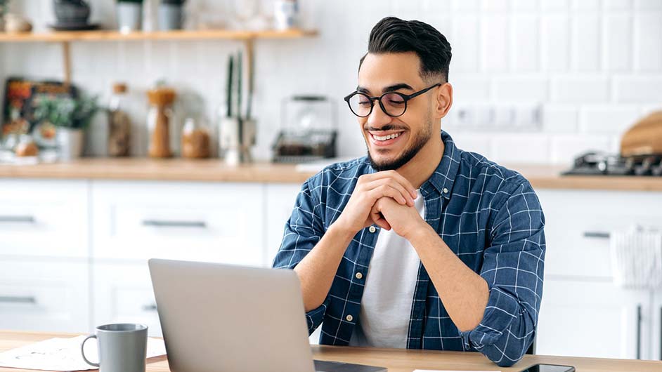 教师简历怎么写没经验