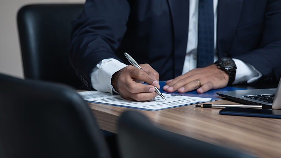 检验简历怎么写