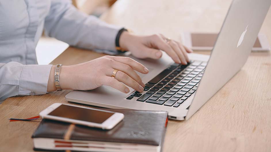 组织部部长经历简历怎么写