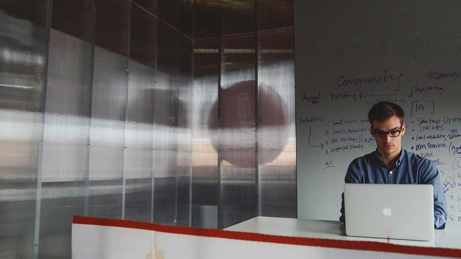 电销简历怎么写