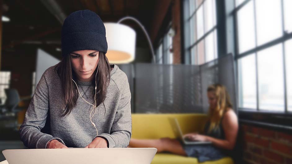 事业单位简历怎么写