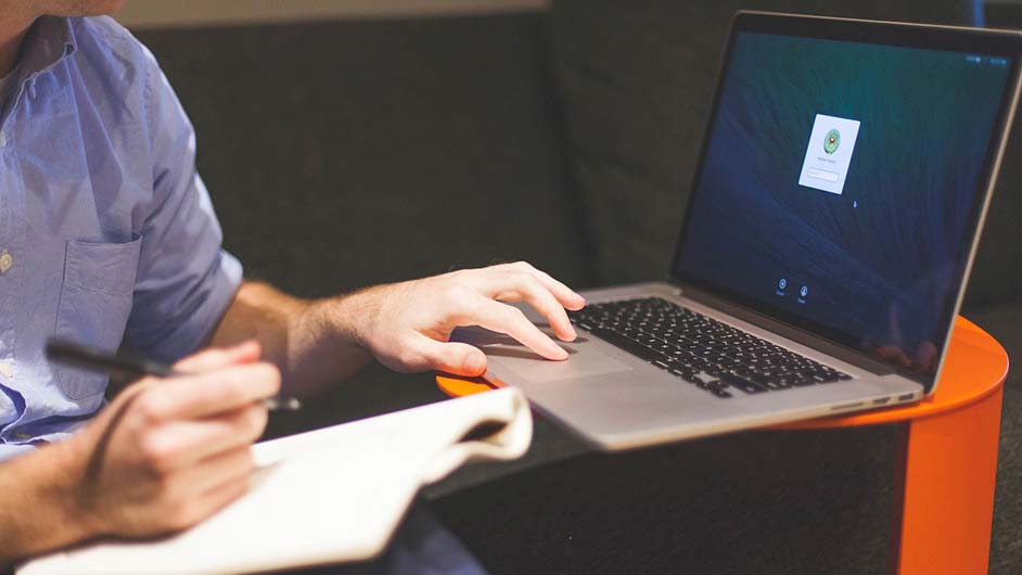 教师个人工作简历怎么写