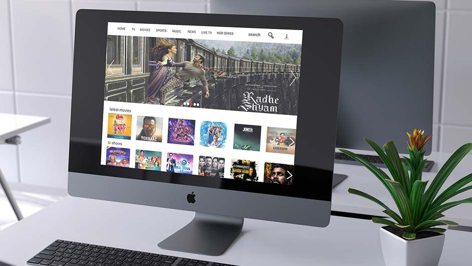 法务简历怎么写