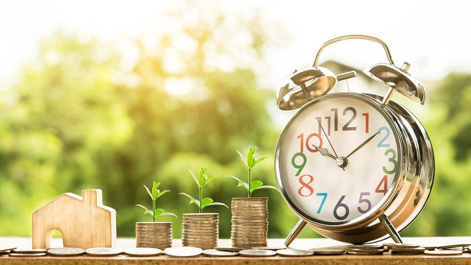 餐饮店长简历怎么写