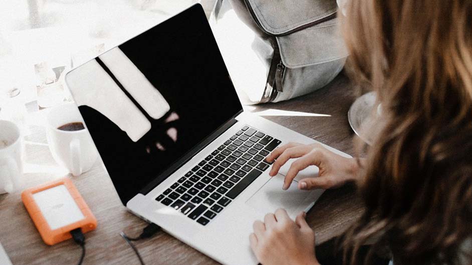 师范生简历实习经历怎么写