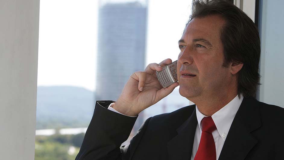 主播简历怎么写个人优势