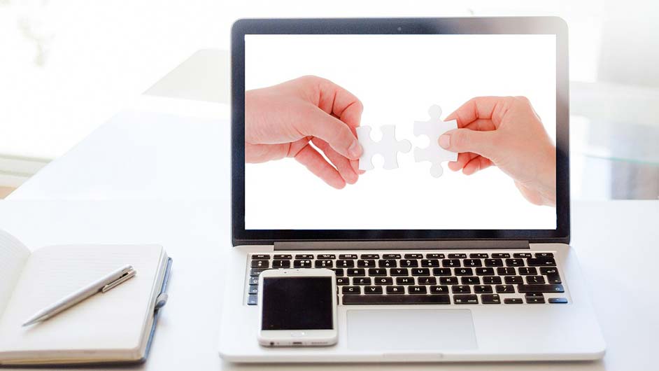 没有教师经验的简历怎么写