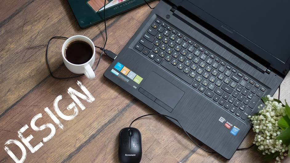 师范生简历怎么写