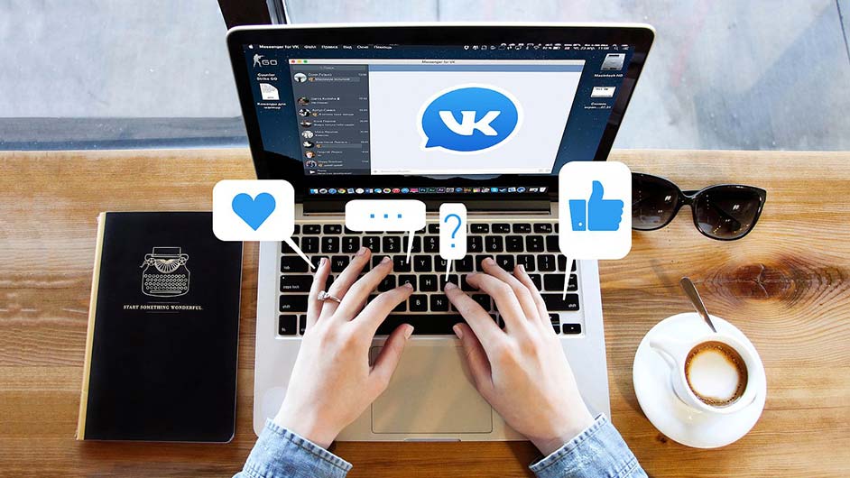 助播简历怎么写