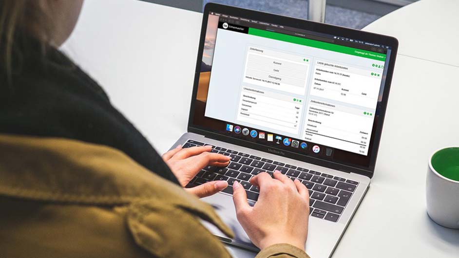 会一点视频剪辑简历怎么写