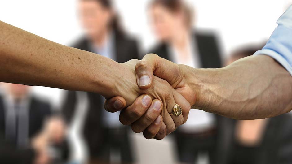 数据标注员简历怎么写