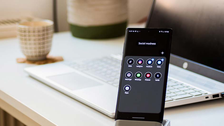 仓管简历怎么写