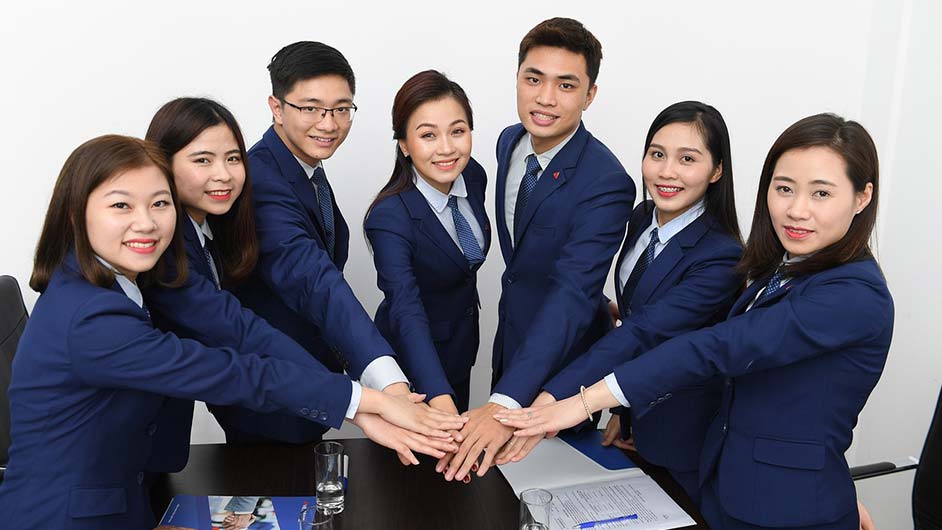 行政简历怎么写零经验