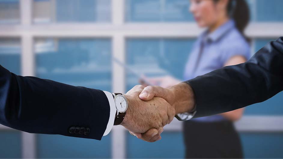 简历的实习经历怎么写