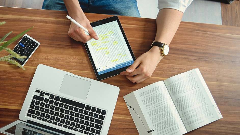 管培生简历怎么写